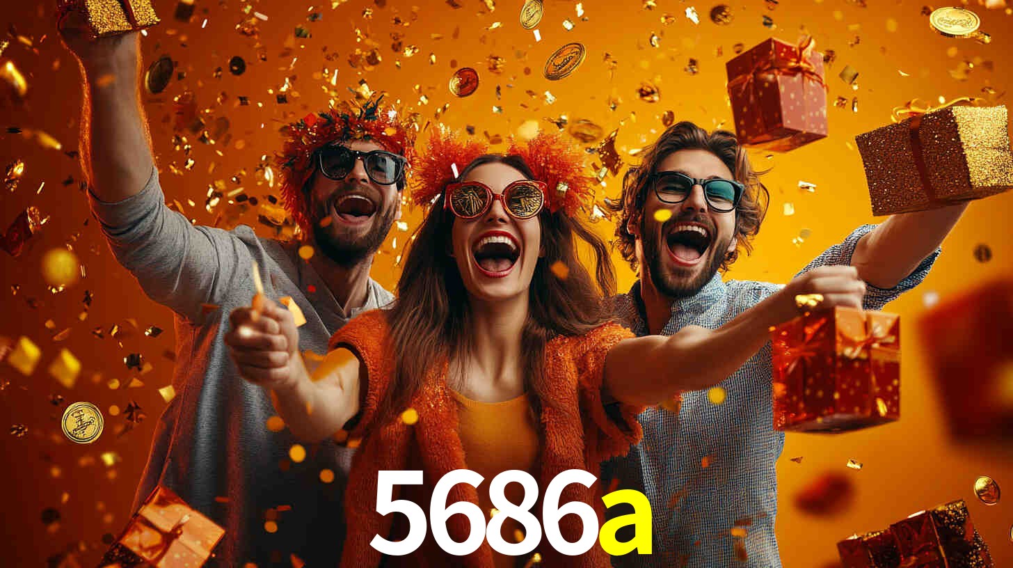 5686a,5686a.com