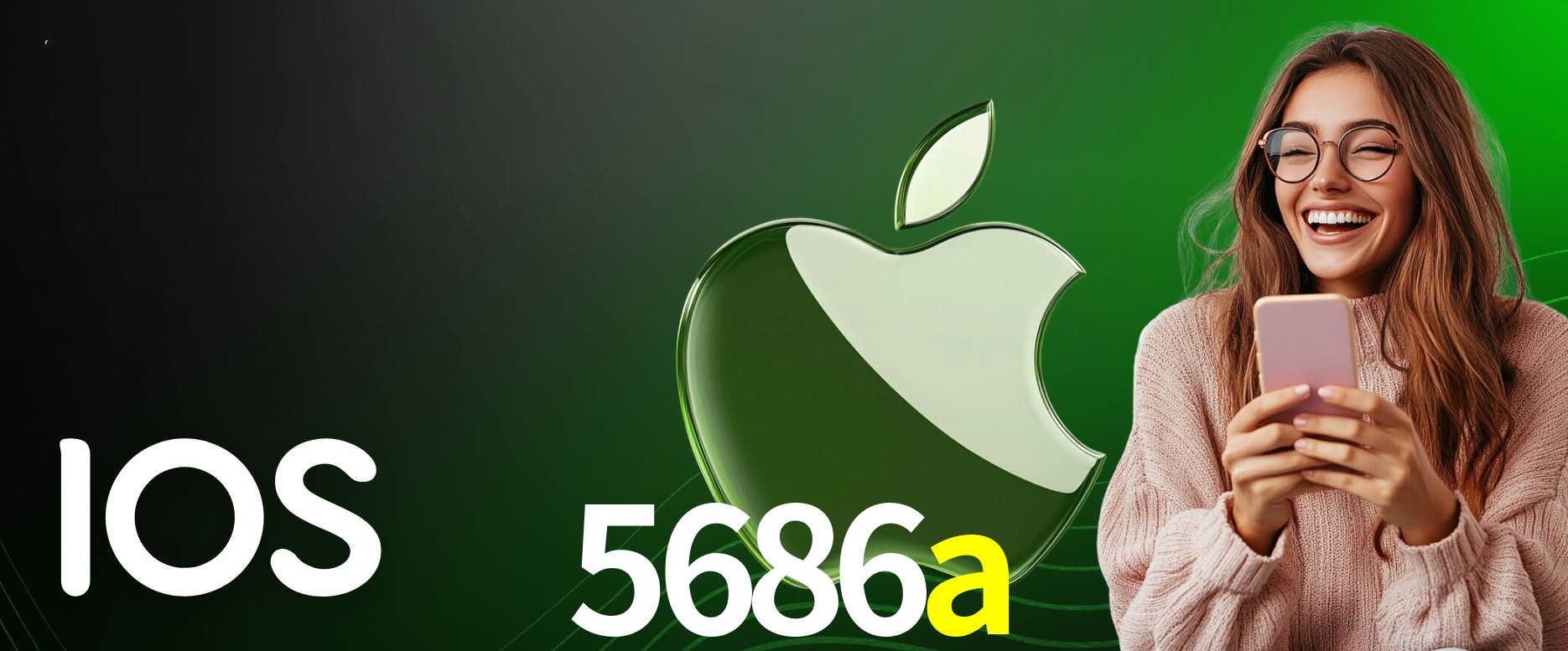 Games Directory 5686a