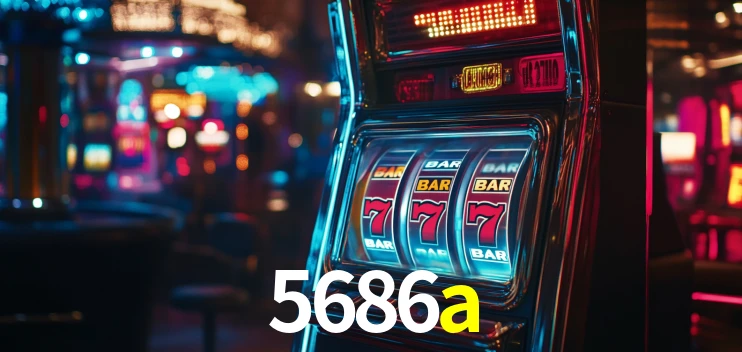 5686a