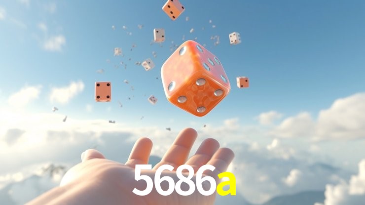 Daily Bonuses 5686a