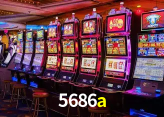 Flash Promotion 5686a