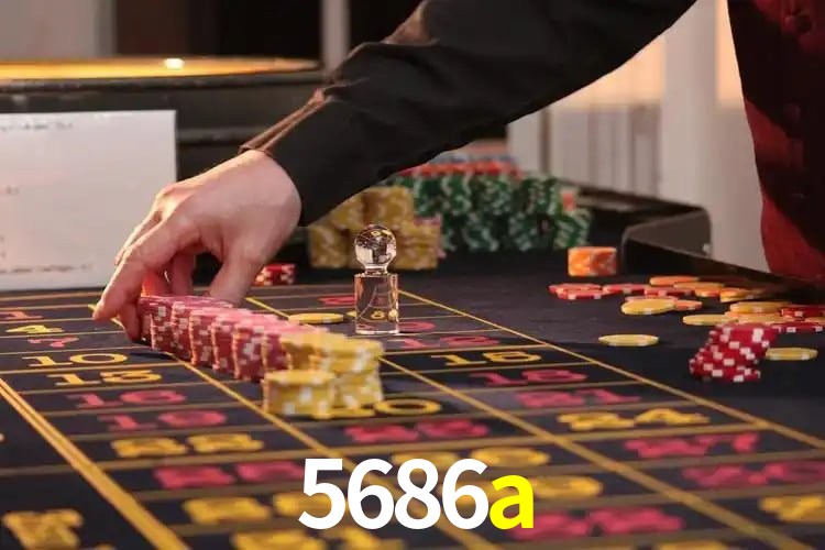 PIX Instantâneo 5686a