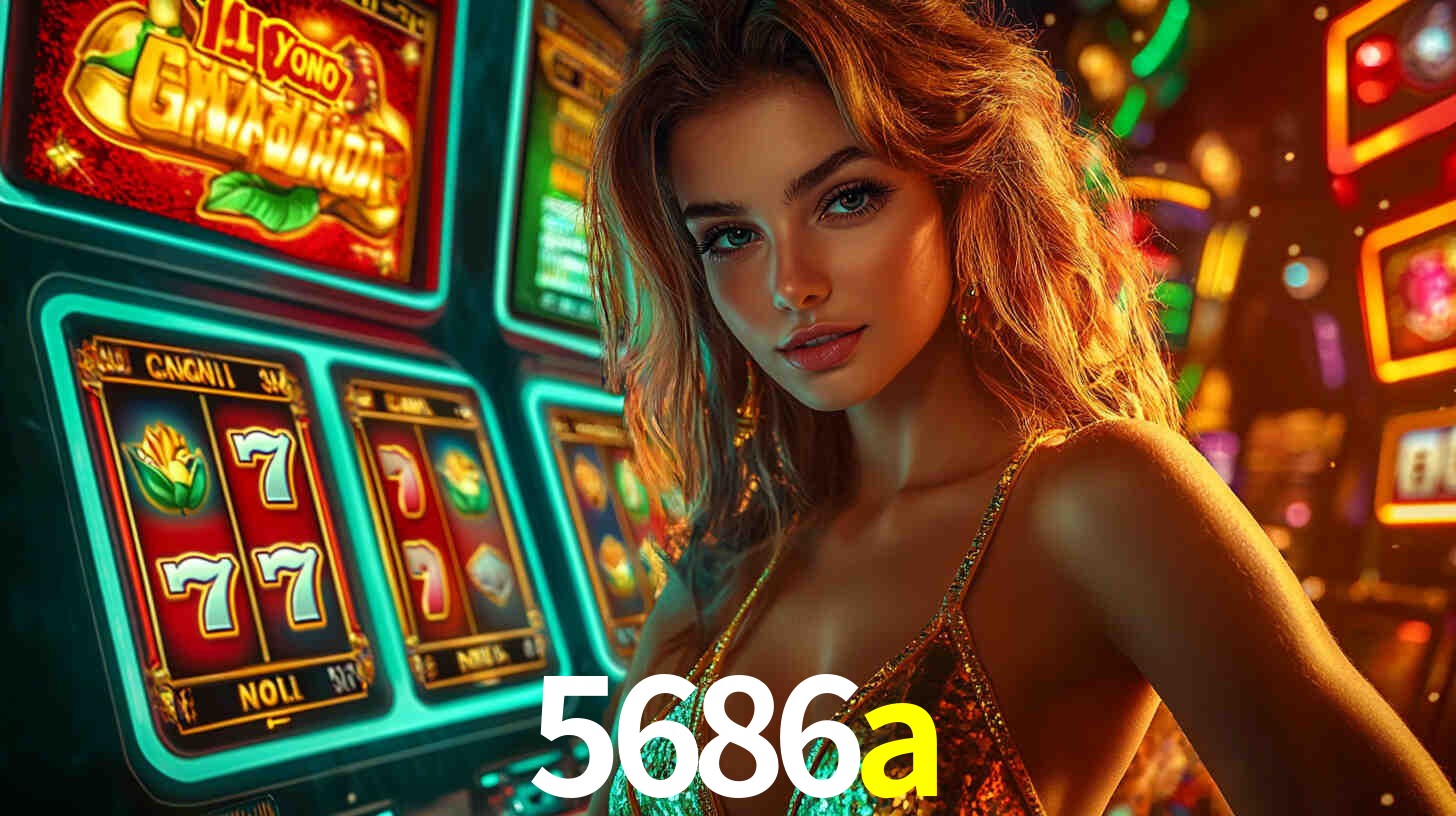 5686a
