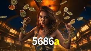 Crash Games Statistics 5686a