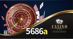 A Revolução dos Aplicativos de Jogos no 5686a