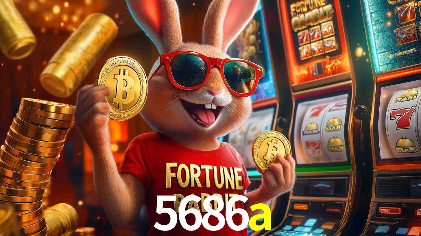 Bônus Diários 5686a