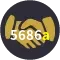 Partnerships