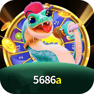 5686a